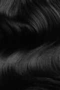 SWAY SEAMLESS Tape hair extensions 14"