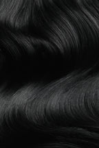 SWAY SEAMLESS Tape hair extensions 14"
