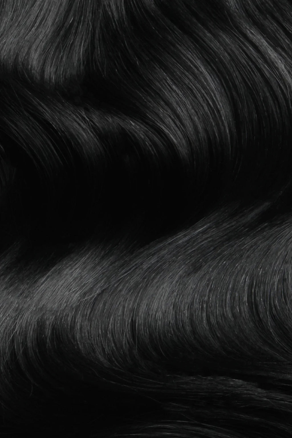 SWAY Nano Bond Extensions Double Drawn 22" & 24"