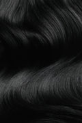 SWAY Nano Bond Extensions Double Drawn 22" & 24"