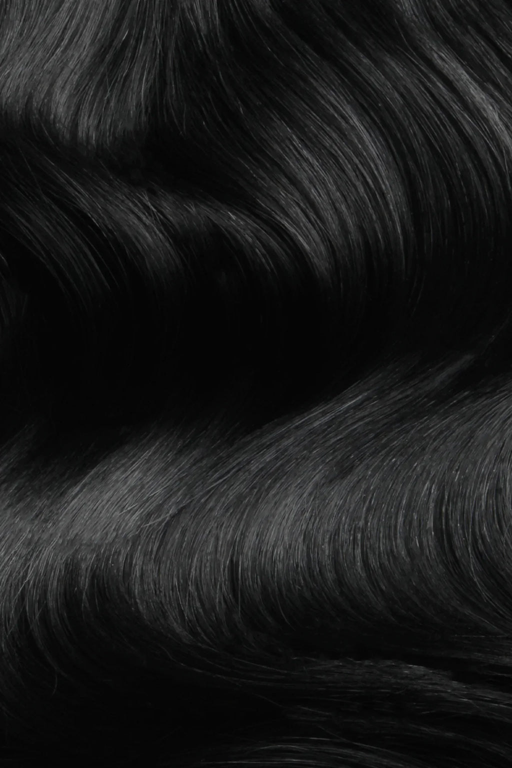 SWAY SEAMLESS Tape hair extensions Double Drawn 22"