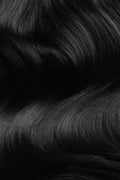 SWAY SEAMLESS Tape hair extensions Double Drawn 22"