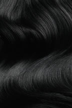 SWAY SEAMLESS Tape hair extensions Double Drawn 22"