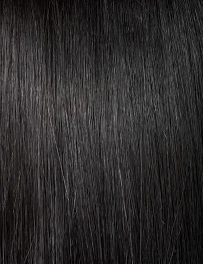 The Feme Collection 100G - 100% BRAZILIAN HUMAN HAIR WEFT Pre-Coloured