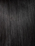 The Feme Collection 100G - 100% BRAZILIAN HUMAN HAIR WEFT Pre-Coloured