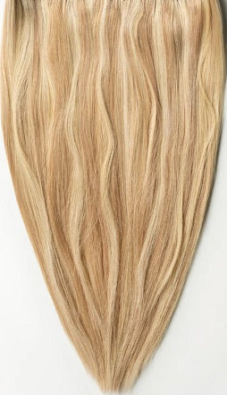 AMERICAN DREAM 100%  REMY HUMAN HAIR FULL LACE WIG: ULTIMATE GRADE SILKY STRAIGHT - (NB PRICE VARIES BY LENGTH/VOLUME)