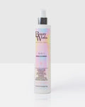 BEAUTY WORKS 10-IN-1 MIRACLE SPRAY 250ML