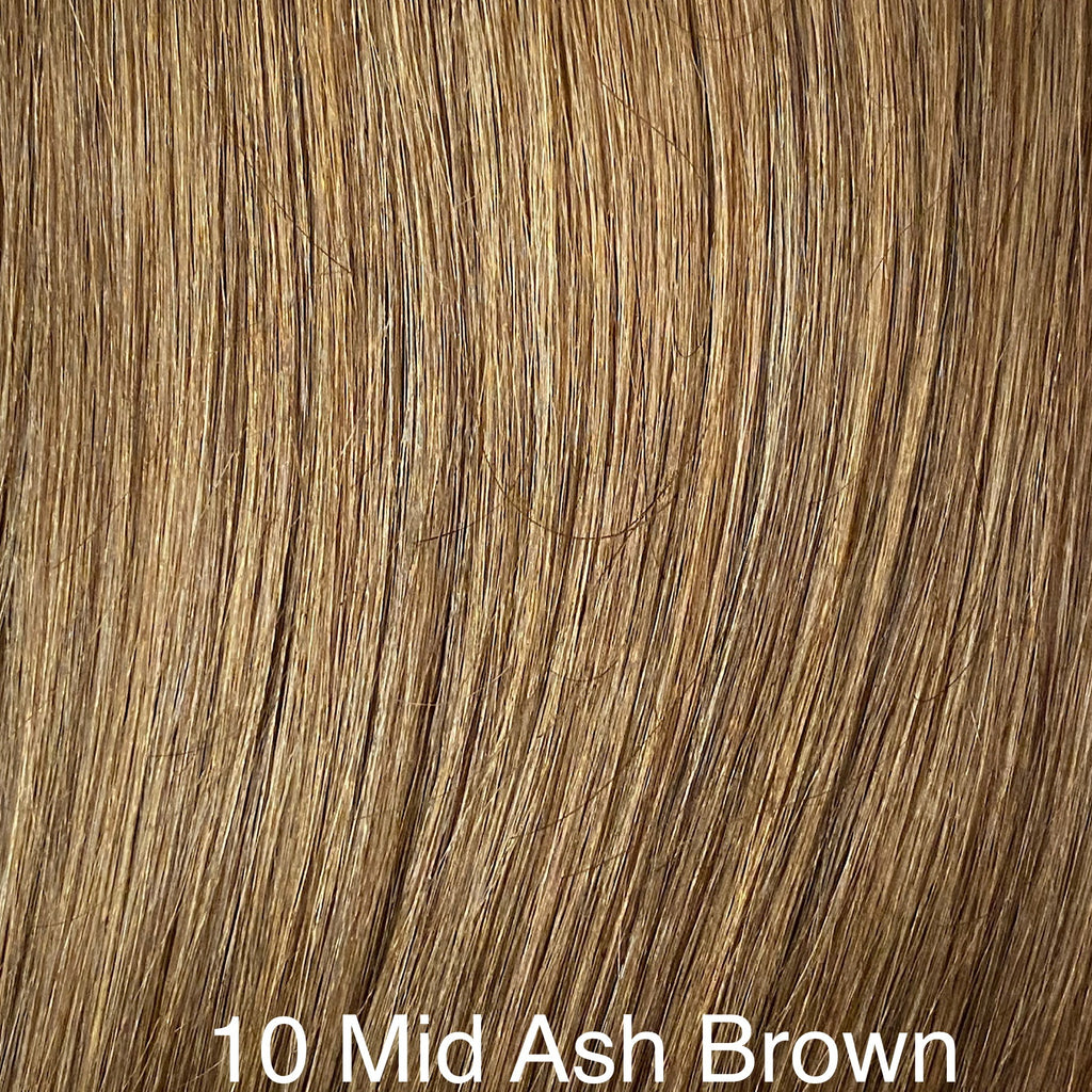 SLEEK BEYONCE WIG FASHION  SYNTHETIC WIG