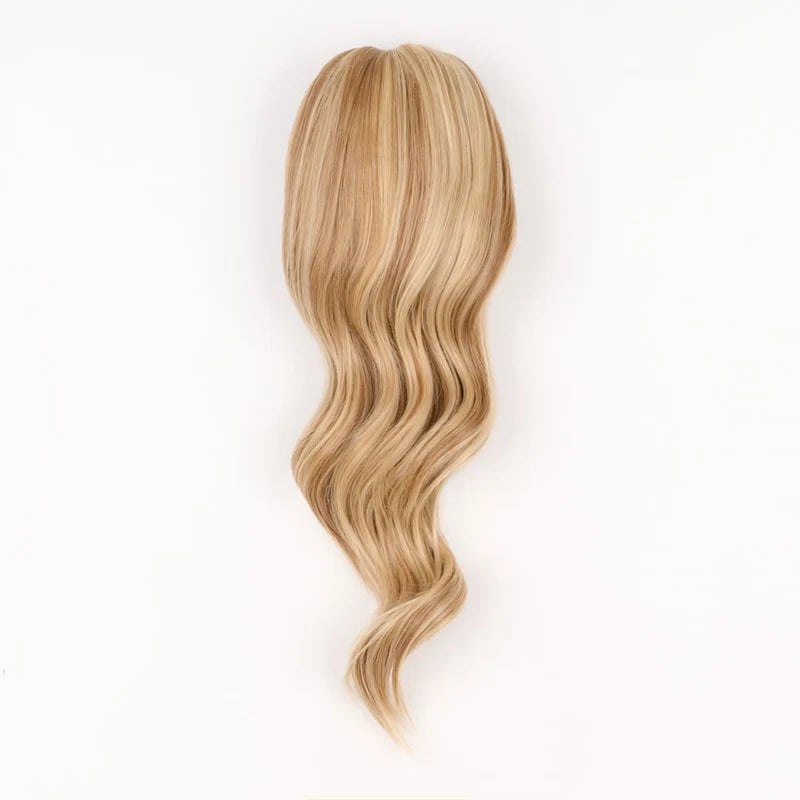 STRANDED MEDIUM WAND WAVE PONYTAIL