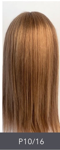 SLEEK RYLEE SPOTLIGHT HUMAN HAIR 100% HUMAN HAIR LACE WIG