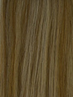 ECHO CLIP IN EUROPEAN Weave 100% Human Hair 105g 16 inch  & 18 inch