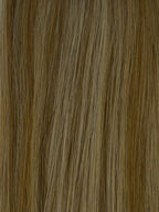 ECHO CLIP IN EUROPEAN WEFT 20 inch  & 22 inch