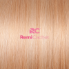 Remi cachet colour 10/16