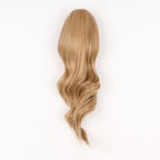 STRANDED MEDIUM WAND WAVE PONYTAIL