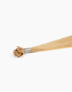 REMI CACHET ELEGANCE FLAT TIPS - 12 inch