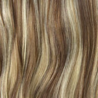 ECHO REMY SILKY EUROPEAN WEFT
