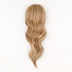 STRANDED MEDIUM WAND WAVE PONYTAIL