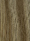 ECHO CLIP IN EUROPEAN WEFT 20"  & 22"