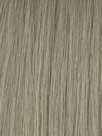 ECHO EUROPEAN WEFT:  16" & 18"