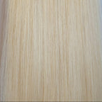ECHO REMY SILKY EUROPEAN WEFT