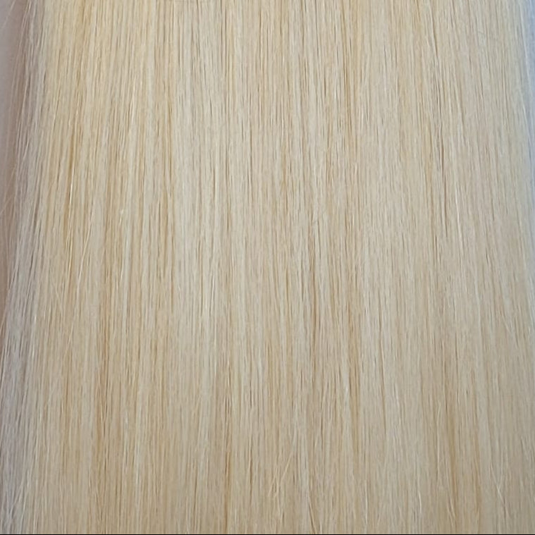 ECHO REMY SILKY EUROPEAN WEFT