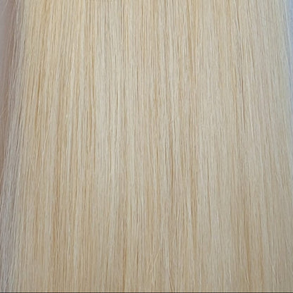 ECHO REMY SILKY EUROPEAN WEFT