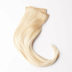 Stranded 12" Human Hair Hairline Fillers (30g)