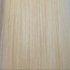 ECHO SILKY EUROPEAN WEFT