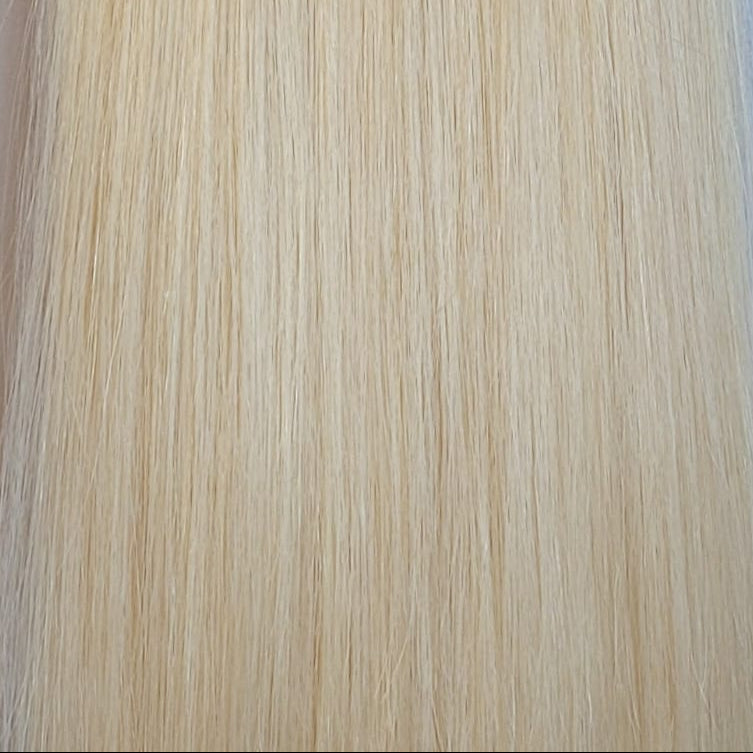 ECHO SILKY EUROPEAN WEFT