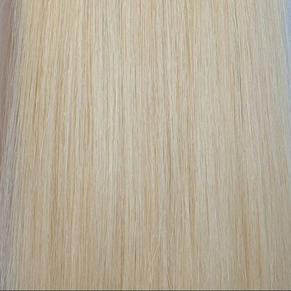 ECHO SILKY EUROPEAN WEFT
