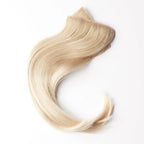 Stranded 12" Human Hair Hairline Fillers (30g)