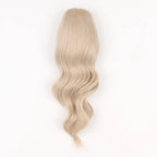 STRANDED MEDIUM WAND WAVE PONYTAIL