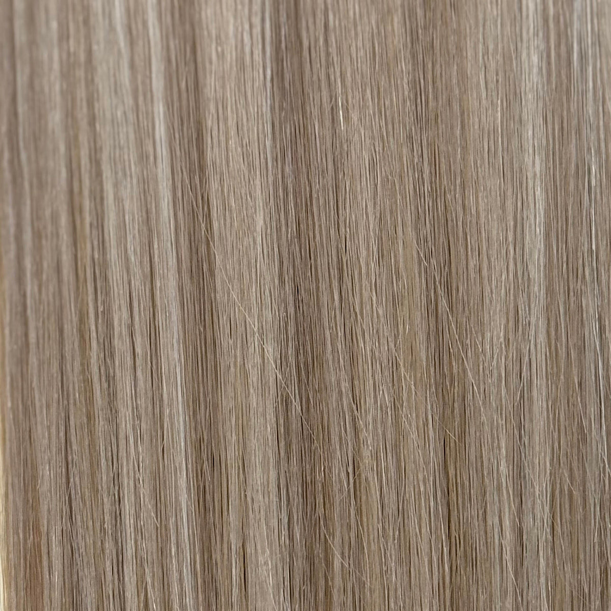 Angel Remy Nano Bond Extensions Double Drawn -16"/18"