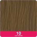 ECHO REMY SILKY EUROPEAN WEFT