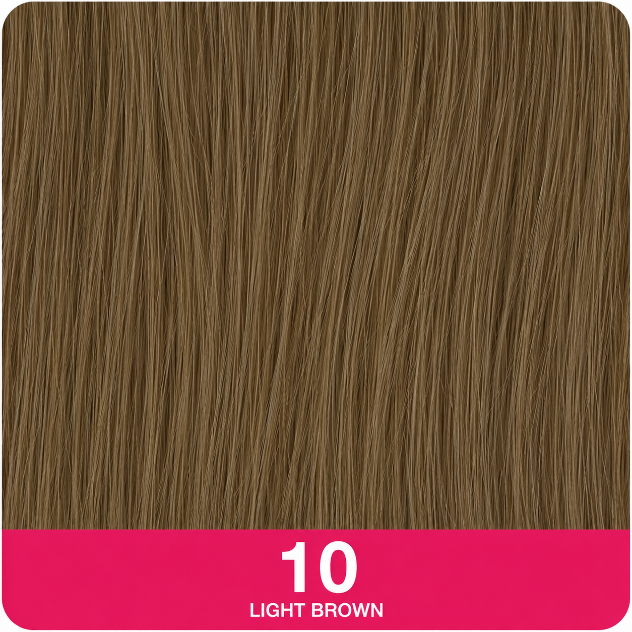 ECHO REMY SILKY EUROPEAN WEFT