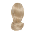 Stranded 12" Blowout Ponytail Synthetic Hair Piece