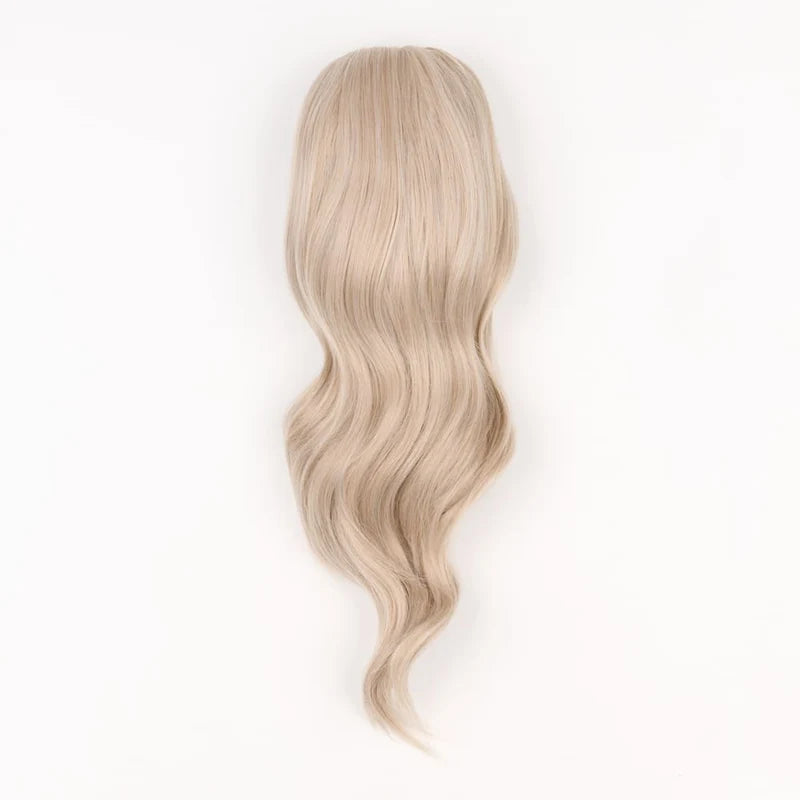 STRANDED MEDIUM WAND WAVE PONYTAIL