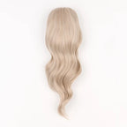 STRANDED MEDIUM WAND WAVE PONYTAIL