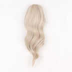 STRANDED MEDIUM WAND WAVE PONYTAIL