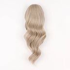 STRANDED MEDIUM WAND WAVE PONYTAIL