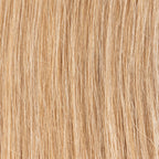 Angel Remy Nano Tip Hair Extensions - 22/24" Double Drawn