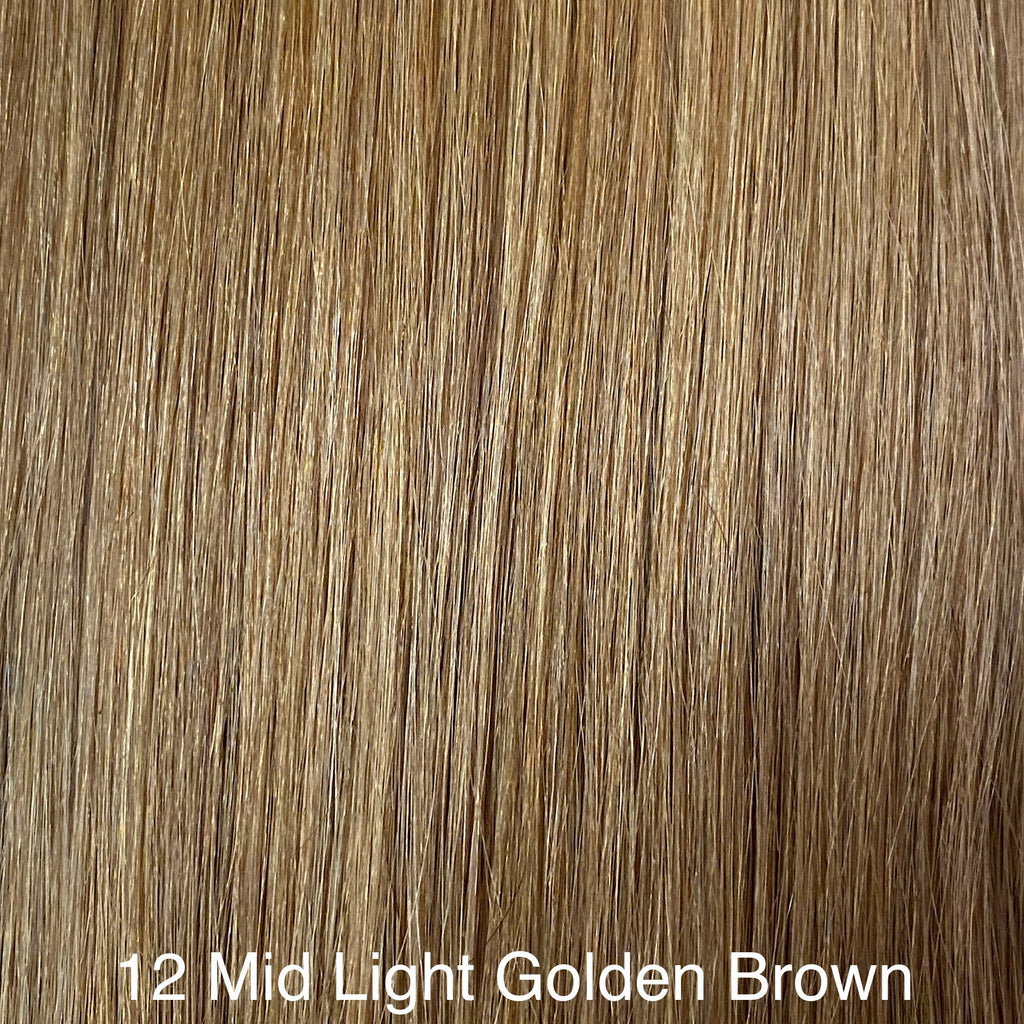 SLEEK BEYONCE WIG FASHION  SYNTHETIC WIG