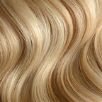 ECHO SILKY EUROPEAN WEFT
