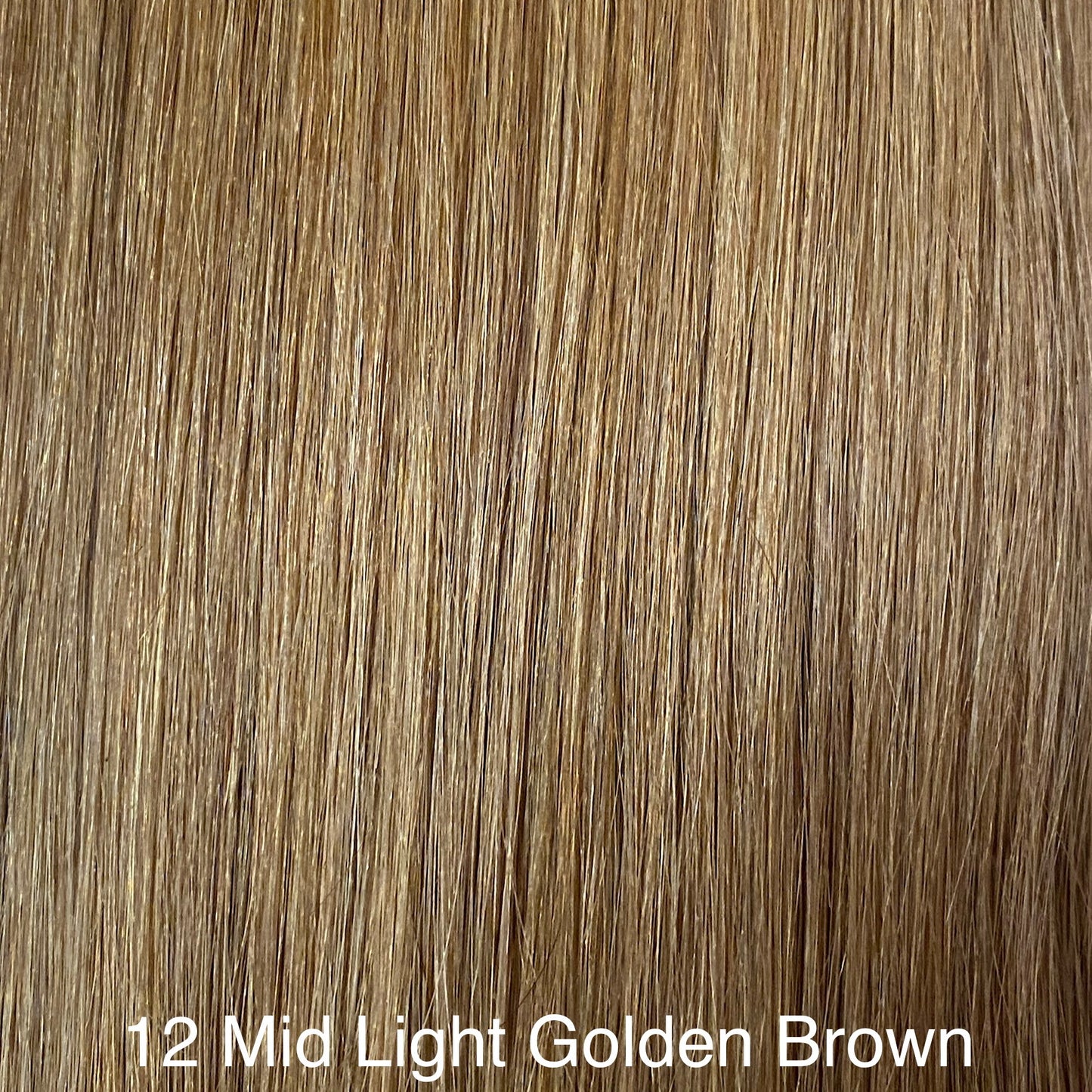 ECHO EUROPEAN WEFT:  14"