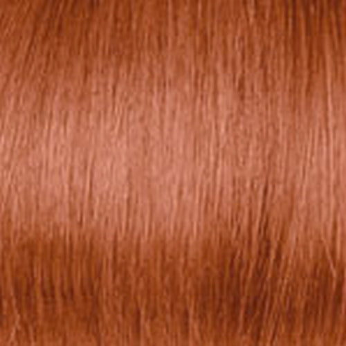 ECHO EUROPEAN WEFT:  16"