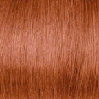 ECHO EUROPEAN WEFT:  16"