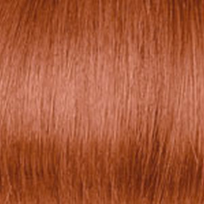 ECHO EUROPEAN WEFT:  14"