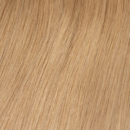 ECHO EUROPEAN WEFT:  14"