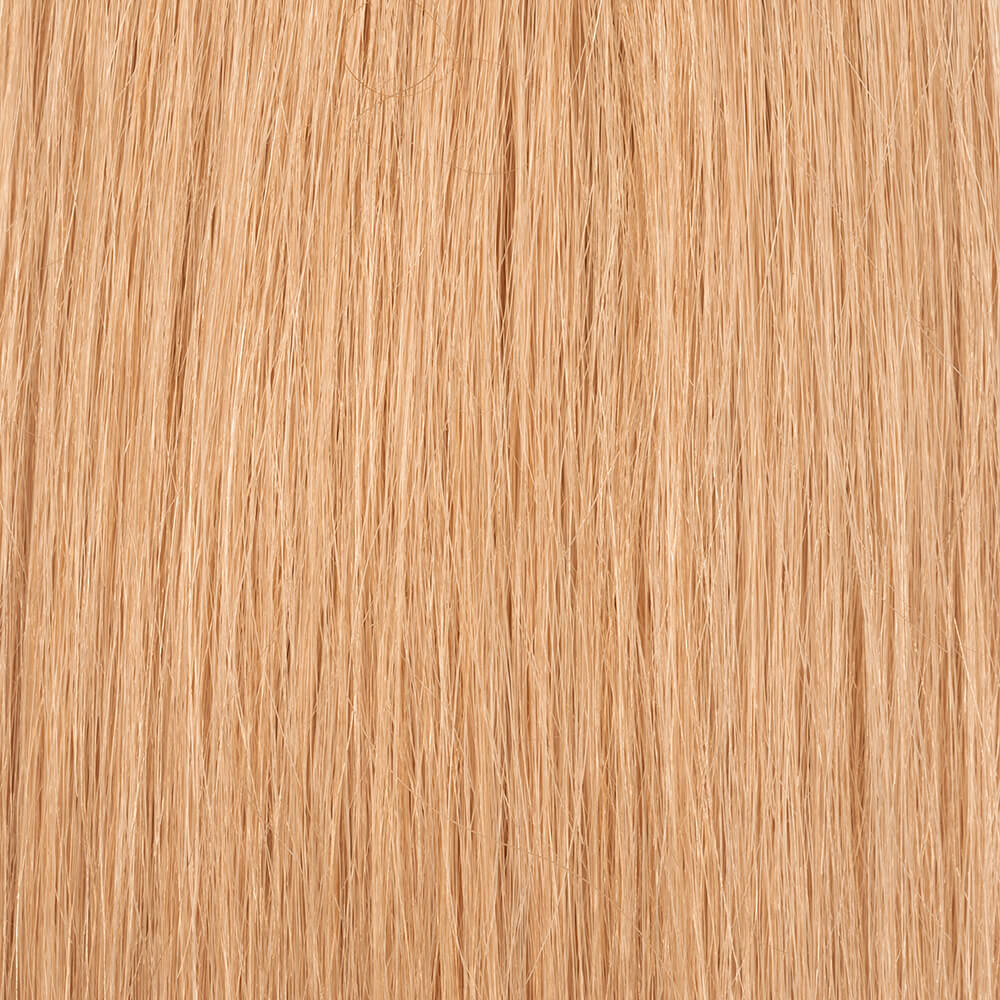 Angel Remy 14