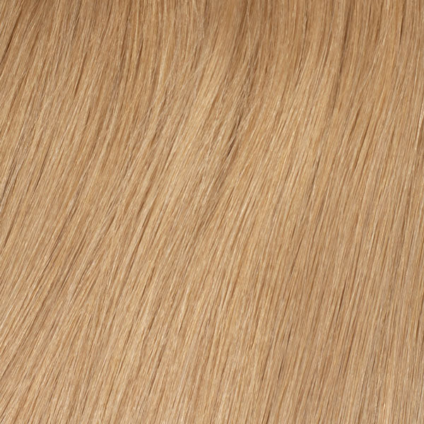 ECHO EUROPEAN WEFT: 14" 16" 18" 20" 22" 24"